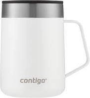 Термокухоль Contigo Streeterville with Handle 420 мл Sake