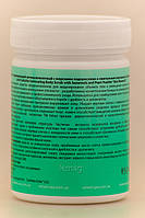Velvet Скраб-моделюючий антицелюлітний з водоростями і перловим порошком Skin Renewal, 325 мл, фото 2