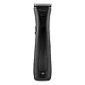 Набір машинок у кейсі Wahl Cordless Combo 08592-017, фото 4