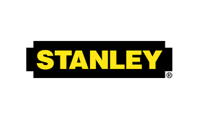 Stanley