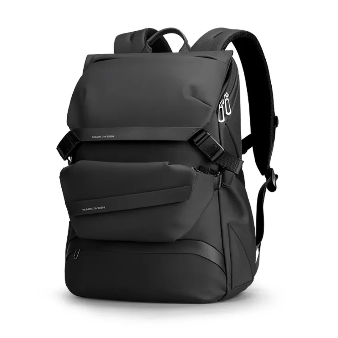 Рюкзак Mark Ryden Combo MR2859 Black