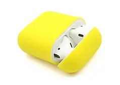 Чохли для AirPods