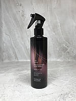 Професійний термозахисний спрей для волосся з олією марули Bogenia Professional Hair Spray Marula Oil 250 ml.