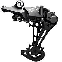 Перекидка задня Shimano Deore Shadow RD-M5100-SGS 11-шв довгий важіль ОЕМ