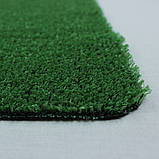 Штучна трава Ascot 5 - ширина 2 і 4 метри /безкоштовна доставка/, фото 2