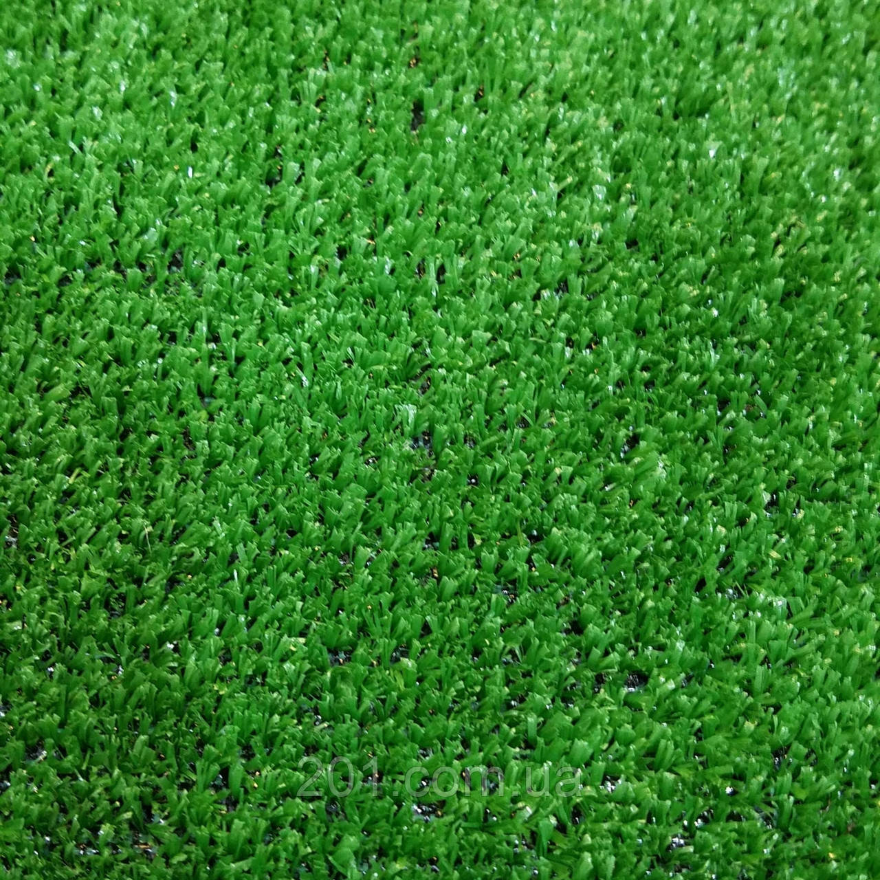 Штучна трава Betap Ascot 5 - ширина 2 і 4 метри /безкоштовна доставка/, фото 1