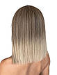 Перука LOUIS, натуральне синтетичне волосся, фото 6
