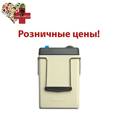 Слухові апарати в роздріб