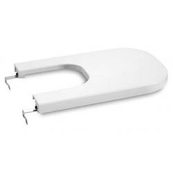 Кришка для біде Roca Gap Square A80648200U