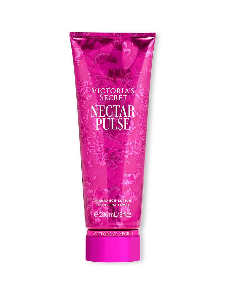 Парфумований зволожувальний лосьйон для тіла Nectar Pulse Victoria s Secret Вікторія Сікрет оригінал