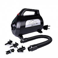 Электрический Насос Harvey Norman 600w Air Pump