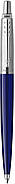 Ручка шариковая Parker Jotter Original Navy Blue