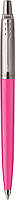 Ручка шариковая Parker Jotter 17 Original Hot Pink CT BP 15 932_2039