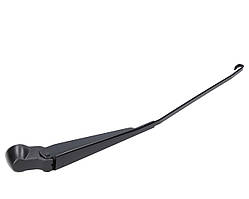 714/40144, Щіткотримач заднього двірника на JCB 3CX, 3CX Super, 4CX