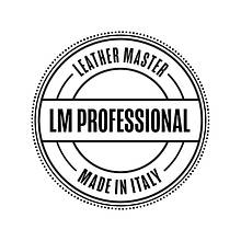 LM PROFESSIONAL - ФАРБА, ХІМІЯ ДЛЯ ШКІРИ (ІТАЛІЯ)