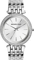 Женские Часы MICHAEL KORS Darci MK3190