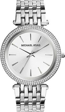 Жіночі Годинники MICHAEL KORS Runway MK3178 39 mm 50 m ОРИГИНАЛ
