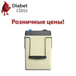 Слухові апарати в роздріб