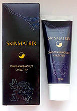 SkinMatrix - Омолоджуючий крем (Скін Матрикс)