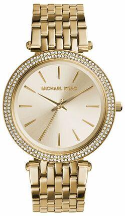 Жіночі Годинники MICHAEL KORS Darci MK3190