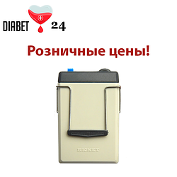 Слухові апарати в роздріб