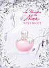 Nina Ricci Le Paradis de Nina туалетна вода 80 ml. (Ніна Річі Ле Парадис де Ніна), фото 2