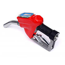 Паливний пістолет/заправник із РК-дисплеєм Kraft&Dele KD10581, фото 5