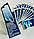 Професійне відбілювання зубів вдома Crest 3D White Professional Effects на 20 днів, фото 6