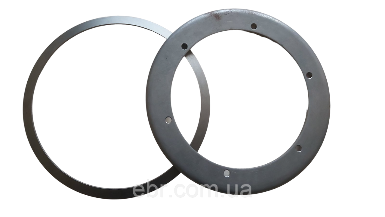 4474.353.148, 364-4367, ZGAQ-03917, T386851, 11007263, 84329427 Кришка Ø27см