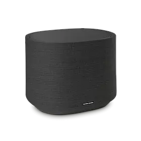 Harman Kardon Citation Sub