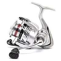 Катушка Daiwa 20 Crossfire LT 1000