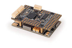 Політний контролер Holybro Kakute H743 Wing