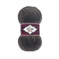 Пряжа Alize SUPERWASH COMFORT (182) супервош