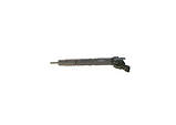Дизельна форсунка 23670-0W020 BOSCH TOYOTA AURIS, COROLLA, YARIS 1.4D, фото 3