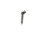 Дизельна форсунка 23670-0W020 BOSCH TOYOTA AURIS, COROLLA, YARIS 1.4D, фото 5