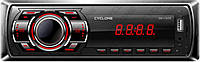 Бездисковый MP3/SD/USB/FM проигрователь CYCLON 1101 R BS-03