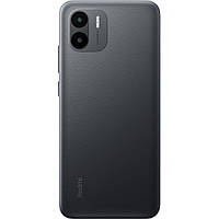 Xiaomi Redmi A2 3/64GB Black