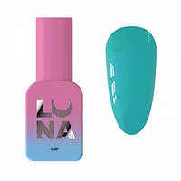 Luna Base Tropic 13ml