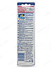 Насадки для електричної зубної щітки Oral-B Cross Action EB-50 4 шт., фото 5