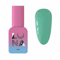 Luna Base Rainforest 13ml