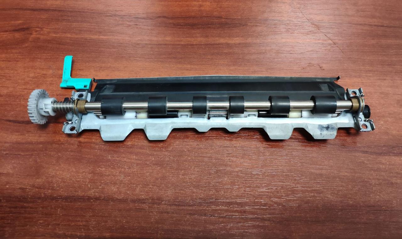 Вузол реєстрації в зборі HP LJ 4010, 4014, 4015, 4510, 4515 less RM1-5460, RC2-2281 (ID#2002016916), ціна: 720 ₴, купити на Prom.ua Вузол реєстрації в зборі HP LJ 4010, 4014, 4015, 4510, 4515 less RM1-5460, RC2-2281 (ID#2002016916), ціна: 720 ₴, купити на Prom.ua