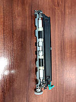 Вузол реєстрації в зборі HP LJ 4010, 4014, 4015, 4510, 4515 less RM1-5460, RC2-2281 (ID#2002016916), ціна: 720 ₴, купити на Prom.ua Вузол реєстрації в зборі HP LJ 4010, 4014, 4015, 4510, 4515 less RM1-5460, RC2-2281 (ID#2002016916), ціна: 720 ₴, купити на Prom.ua