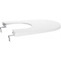 Кришка для біде Roca Ona A806E12001