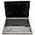 Ноутбук Fujitsu LifeBook T734/12.5"IPS Touch(1366x768)/Intel Core i3-4000M 2.40GHz/8GB DDR3/SSD 120GB/Intel HD Graphics/Camera, фото 3