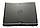Ноутбук Fujitsu LifeBook T734/12.5"IPS Touch(1366x768)/Intel Core i3-4000M 2.40GHz/8GB DDR3/SSD 120GB/Intel HD Graphics/Camera, фото 6