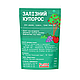 Залізний купорос пакет - засіб від хвороб рослин - залізо сірчанокисле, фото 2