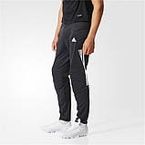 Воротарські штани Adidas Tierro 13 GK Pant Z11474, фото 5