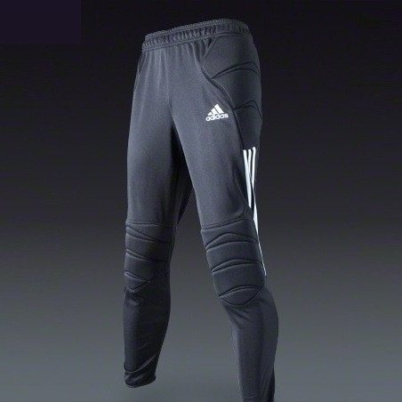 Adidas goalkeeper pants online