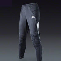 Воротарські штани Adidas Tierro 13 GK Pant Z11474