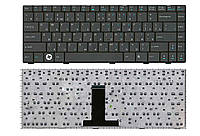 Клавиатура для ноутбука ASUS F80Q для ноутбука